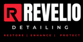 reveliodetailing.co.za